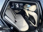 BMW Seria 3 318d Touring Sport Line - 23