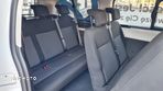 Toyota Proace Verso 2.0 D4-D Long Family - 16