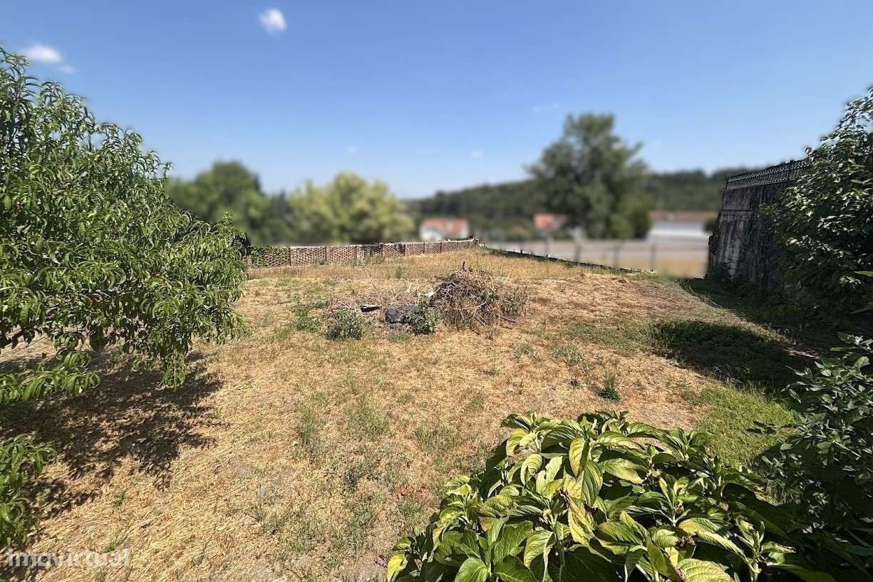 Moradia T8, Viseu, Tondela, Tondela e Nandufe-48