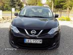 Nissan Qashqai 1.6 Acenta - 1