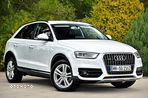 Audi Q3 2.0 TDI Quattro Prime Edition S tronic - 10