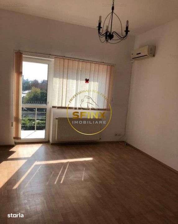 6 camere, Univeristate, duplex, ideal activitate birou - Imagine principală: 5/12