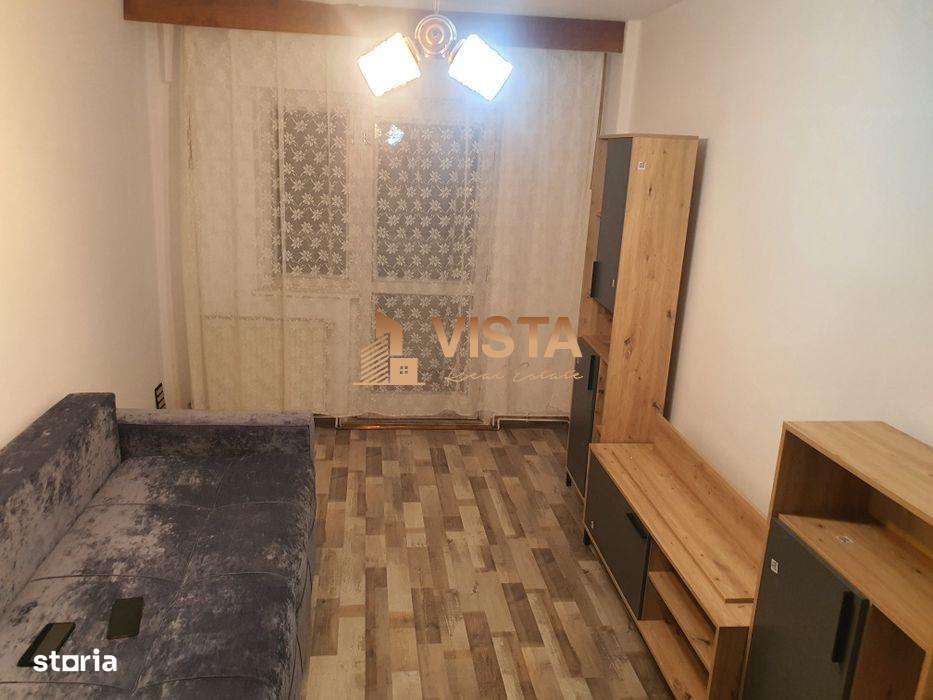 Apartament 2 camere, Grivitei - Imagine principală: 5/8