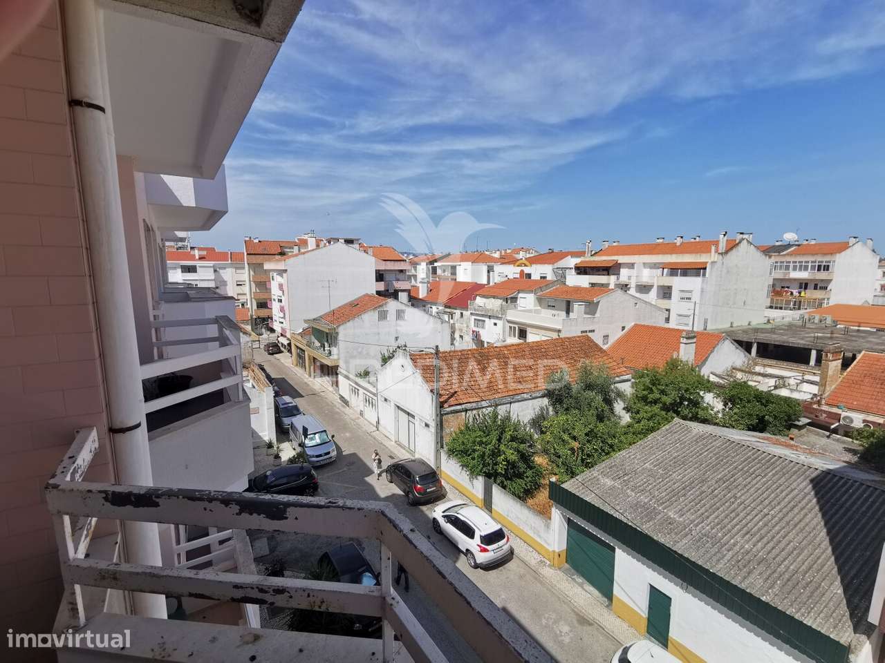 Apartamento T2 - Grande imagem: 2/35