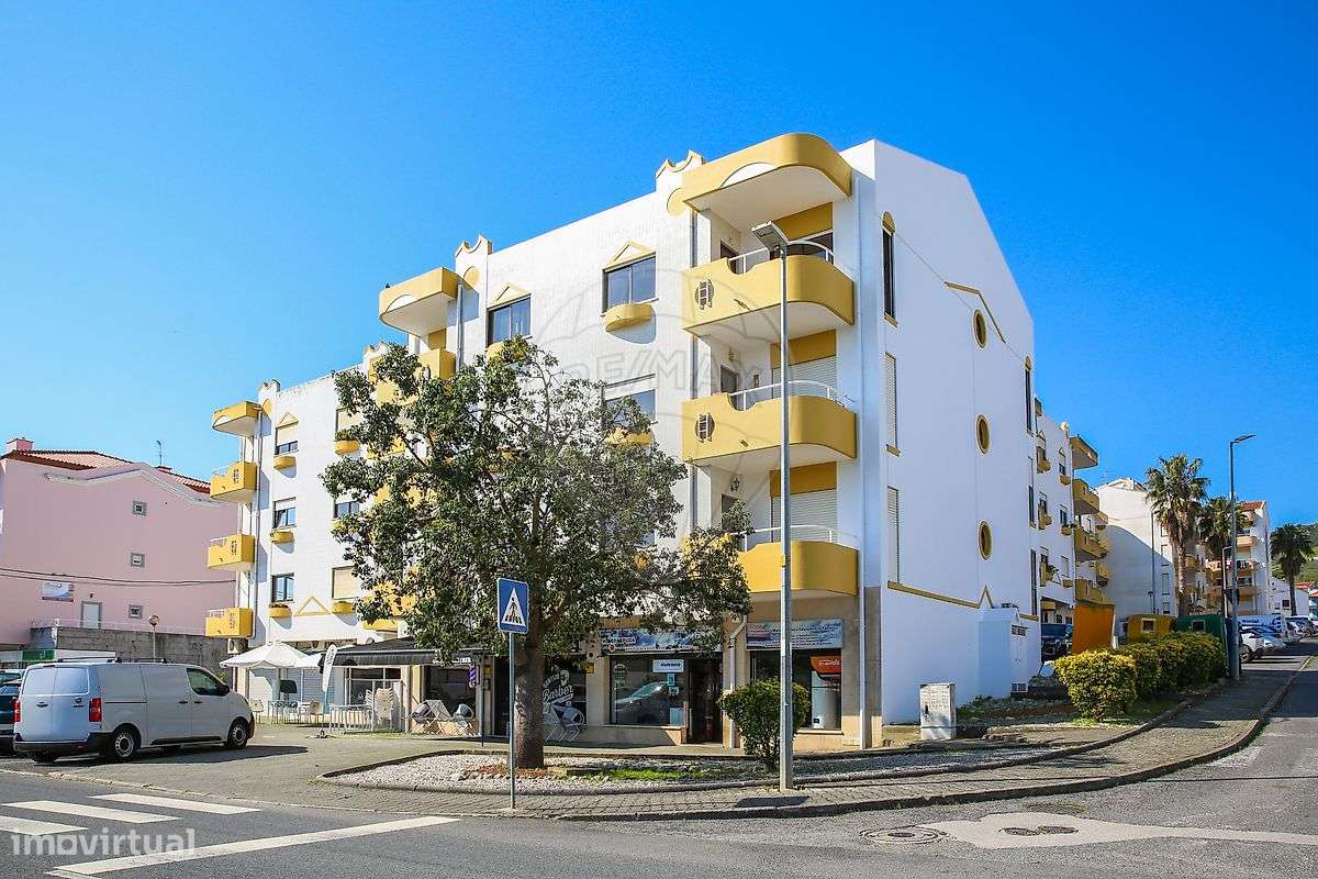 Apartamento T2 para venda - Grande imagem: 2/36