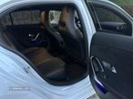 Mercedes-Benz A 180 d AMG Line Aut. - 31