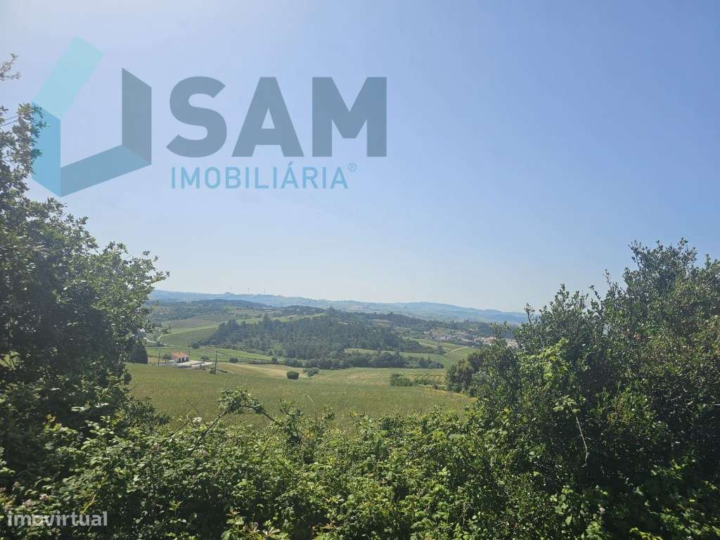 Terreno inserido no perímetro Urbano - Grande imagem: 4/23