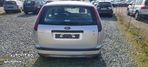 Ford Focus 1.6 TDCI Ambiente - 6