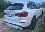 BMW X3 18 d sDrive Ed. L.Style Auto - 4