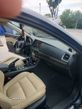 Mazda 6 CD150 Revolution - 6