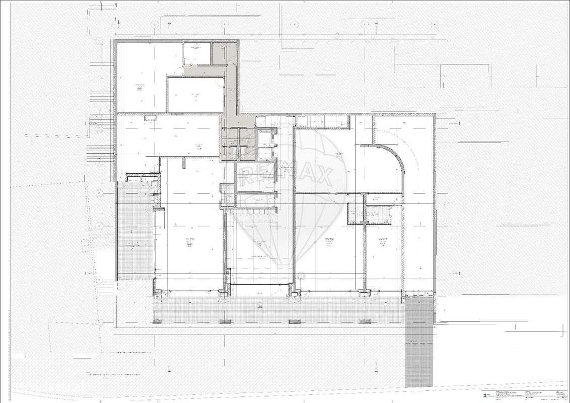 Loja  para venda - Grande imagem: 3/4