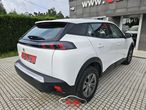 Peugeot 2008 1.2 PureTech Active Pack - 6