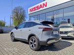 Nissan Qashqai 1.3 DIG-T mHEV Premiere Edition Xtronic - 3