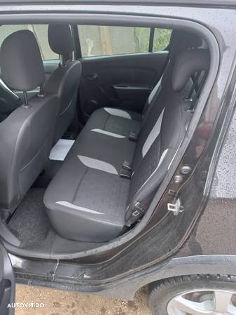 Dacia Sandero 0.9 TCe Laureate - 7