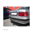 Carlig de remorcare pentru Audi 80 - 4usi, Avant, Quattro, (8C, B4) - sistem semidemontabil din 1991/09 pana 1994/11 - 5