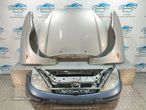 FRENTE COMPLETA FORD FOCUS 1 I MK1 FASE 2 II FACELIFT CAPOT PARACHOQUES GUARDA-LAMAS OTICAS RADIADOR VENTILADOR FRENTE FIBRA REFORÇO - 24