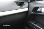 Opel Astra III 1.8 Enjoy - 35