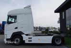 DAF XG 480 / RETARDER / Zamień swój stary ciągnik na NOWY / FABRYCZNIE NOWY - 8