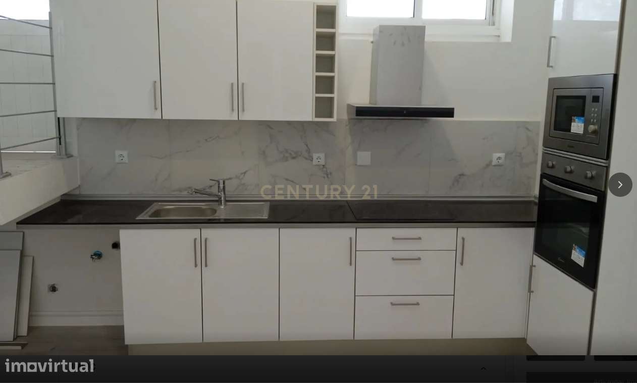 Venda LOJA COM TERRAÇO NO BARREIRO/SANTO ANDRÉ "com obra total" e COM - Grande imagem: 2/19