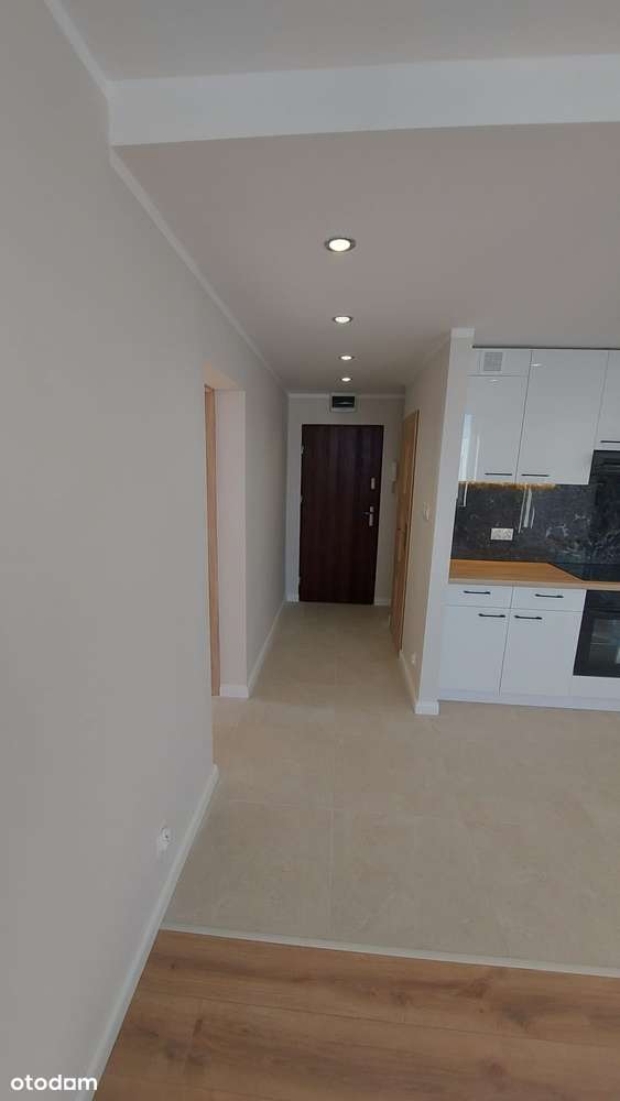 Kalinowe, 3 pokoje, po remoncie-7