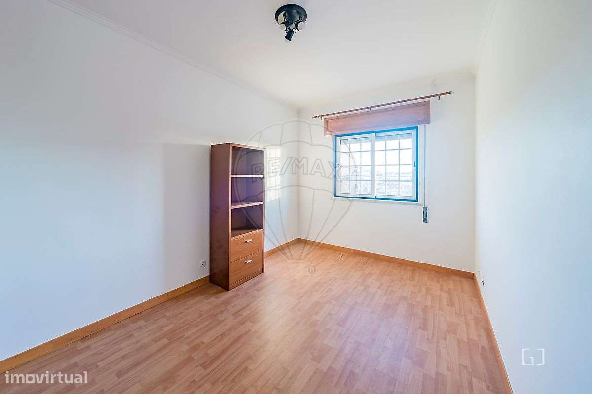 Apartamento T2 para venda-13