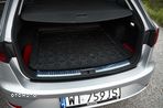 Seat Leon 1.5 EcoTSI Evo Xcellence S&S DSG - 17