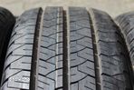 4x 235/65R16C BESTDRIVE VAN SUMMER 115/113R 19r - 4