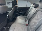 Mercedes-Benz A 200 Style Plus Aut. - 13