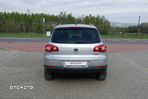 Volkswagen Tiguan 2.0 TDI 4Mot Sport&Style - 6