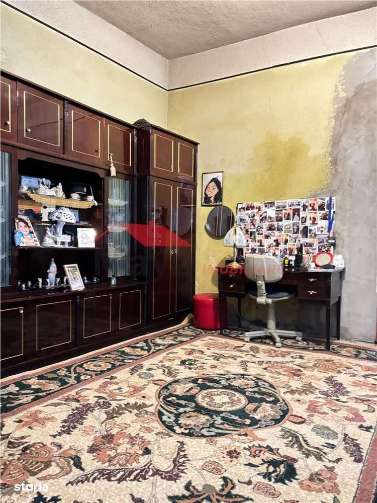 Spatiu comercial, Bld.Republicii - Imagine principală: 5/8