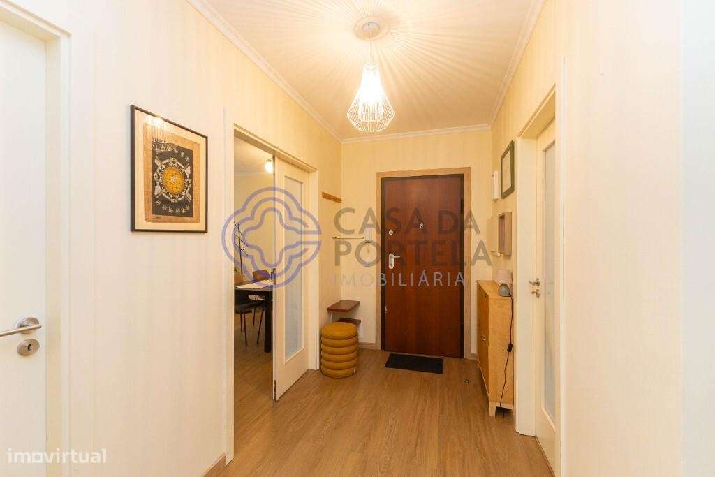 Venda Apartamento - Grande imagem: 5/25