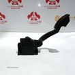 Pedala acceleratie Fiat Opel 1.6D | 55702020 - 2