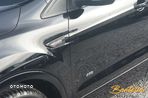 Ford Kuga 2.0 TDCi AWD ST-Line Black - 27