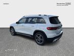 Mercedes-Benz GLB 200 d 4MATIC Aut. - 6