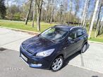 Ford Kuga 2.0 TDCi 4WD Titanium - 2