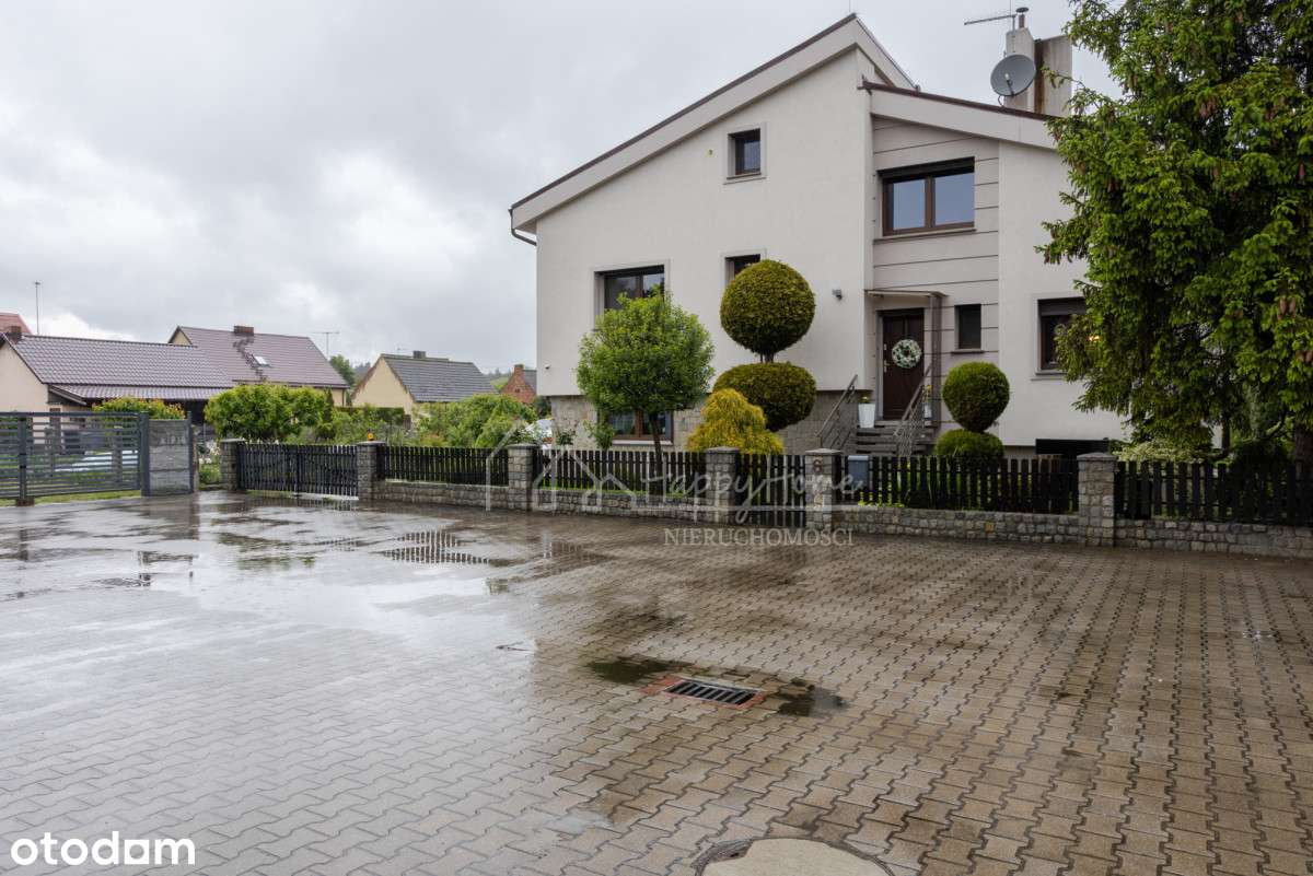 250 m2—5 pokoi—salon—salon bilardowy-10