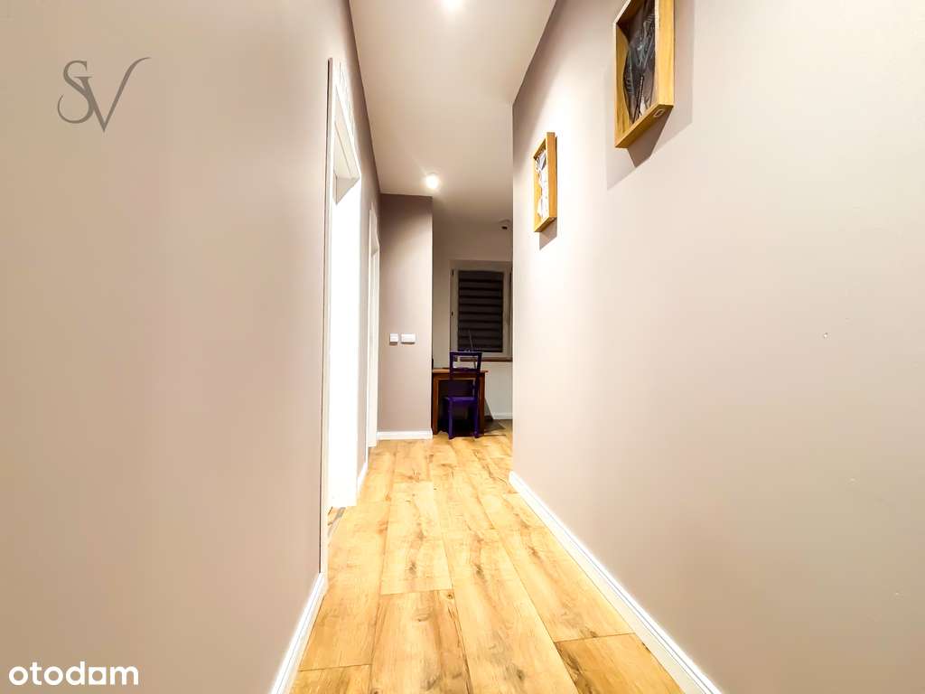 Od 01.02 | 1480 ALL | Kobierzyńska | Dębniki | ENG - Pełny obrazek: 5/6