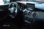 Mercedes-Benz CLA 200 d AMG Line Aut. - 38