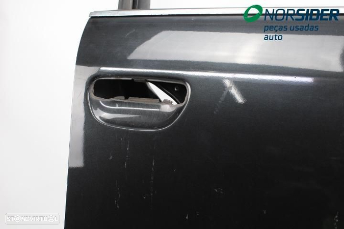 Porta frente direita Audi A6|97-01 - 3