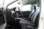 SEAT Arona 1.0 TSI Style - 12