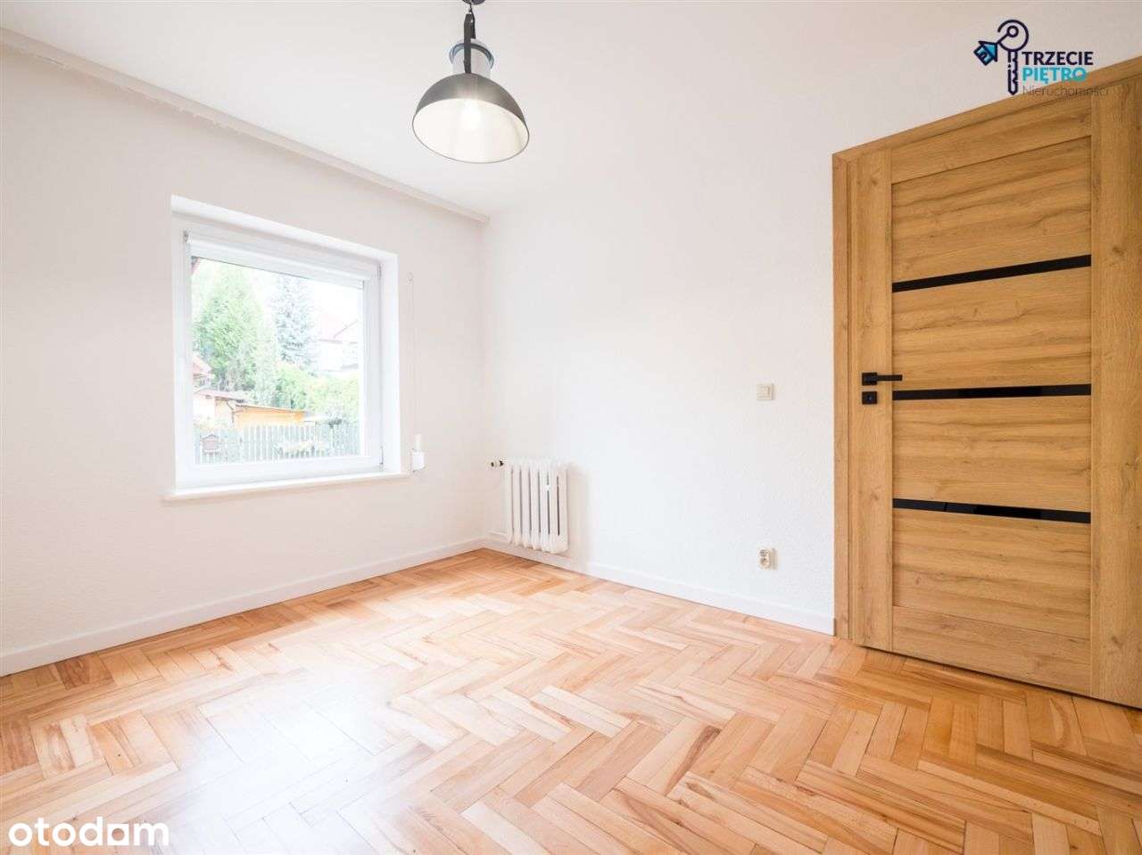 Wykończone M-4|Duży Balkon|Centrum-13