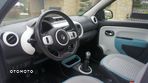 Renault Twingo ENERGY TCe 90 Cosmic - 12