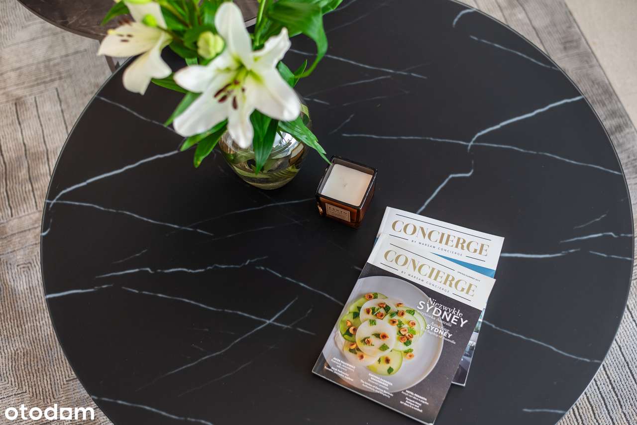 Willa Golfowa | Elegancja w otoczeniu natury - Pełny obrazek: 4/20