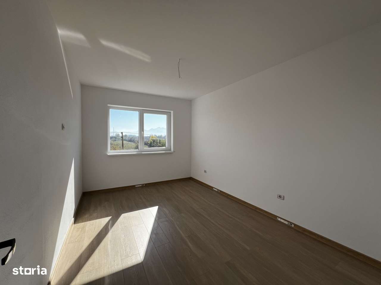 GARSONIERA 36 MP UTILI SI CU CREDITE BANCARE - Imagine principală: 4/8