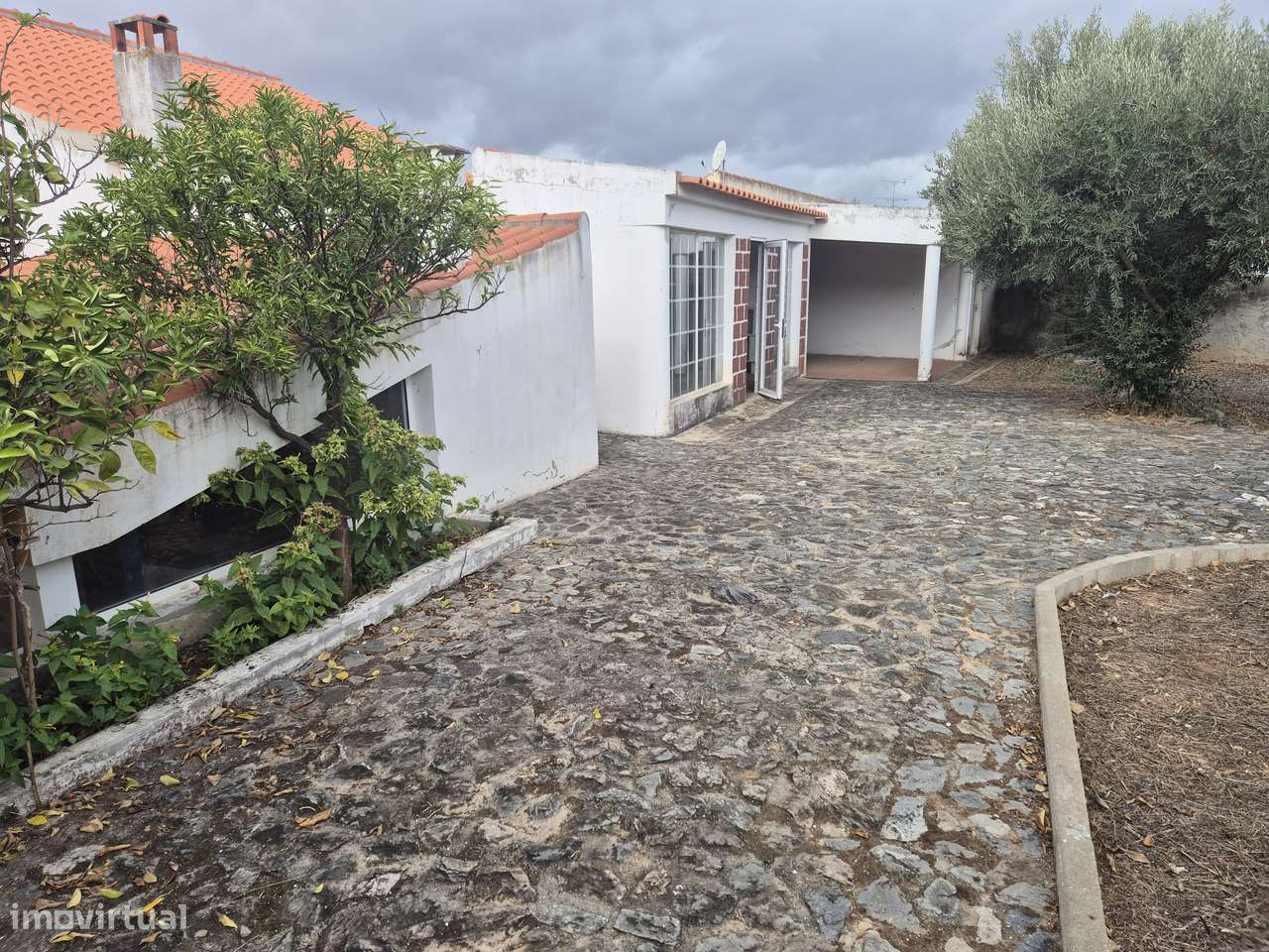 Excelente V3 em Garvão-Ourique-30