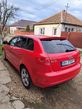 Audi A3 1.8 TFSI Sportback S line Sportpaket - 6