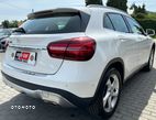 Mercedes-Benz GLA 200 Style - 7