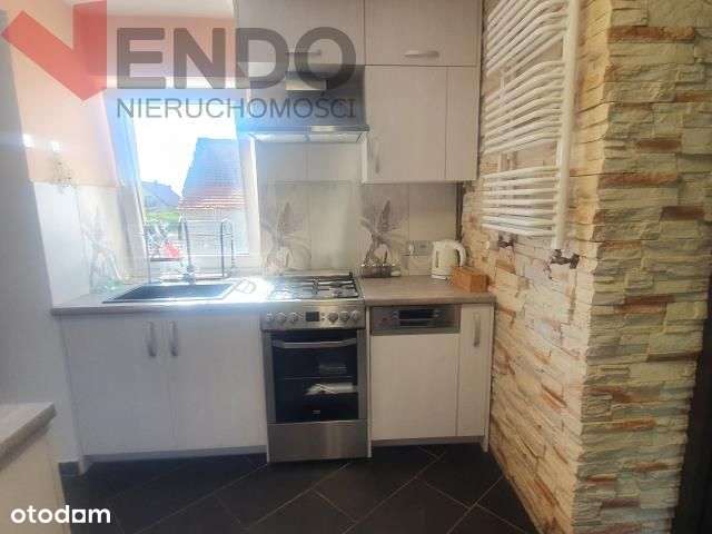 Bud. mieszkalne i gospod./teren mieszk.-usługowy-13