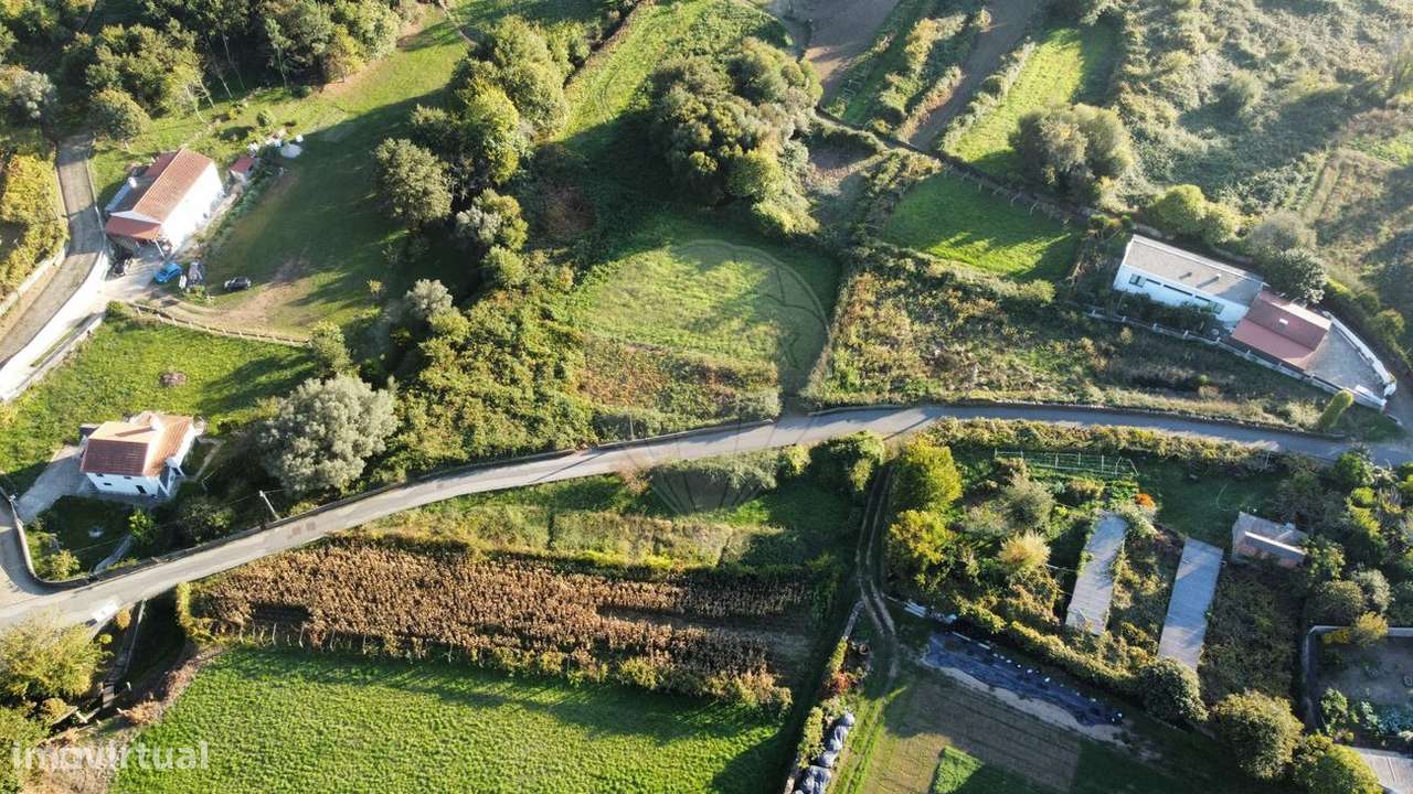 Terreno  para venda - Grande imagem: 5/18