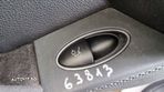 Buton deschidere portbagaj Mercedes E Class W211 An 2002 2003 2004 2005 2006 2007 - 1